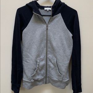 Aritzia Community Hoodie